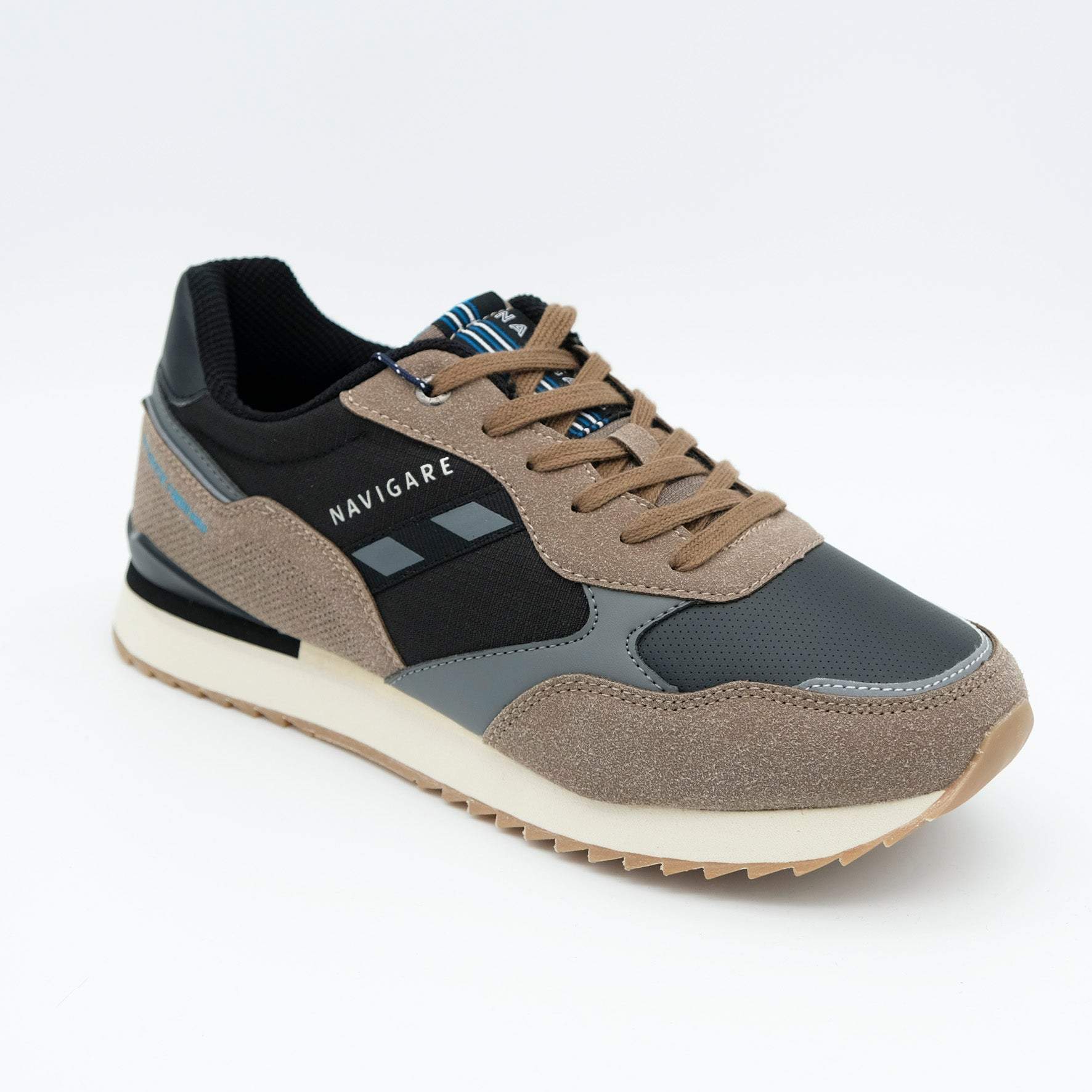 00064_14|78ceb54c26e5f7c117636164b5ea143a